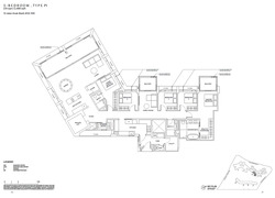 The Reserve Residences (D21), Apartment #506737541
